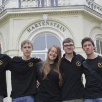 rijnoever-oosterbeek-lyojf