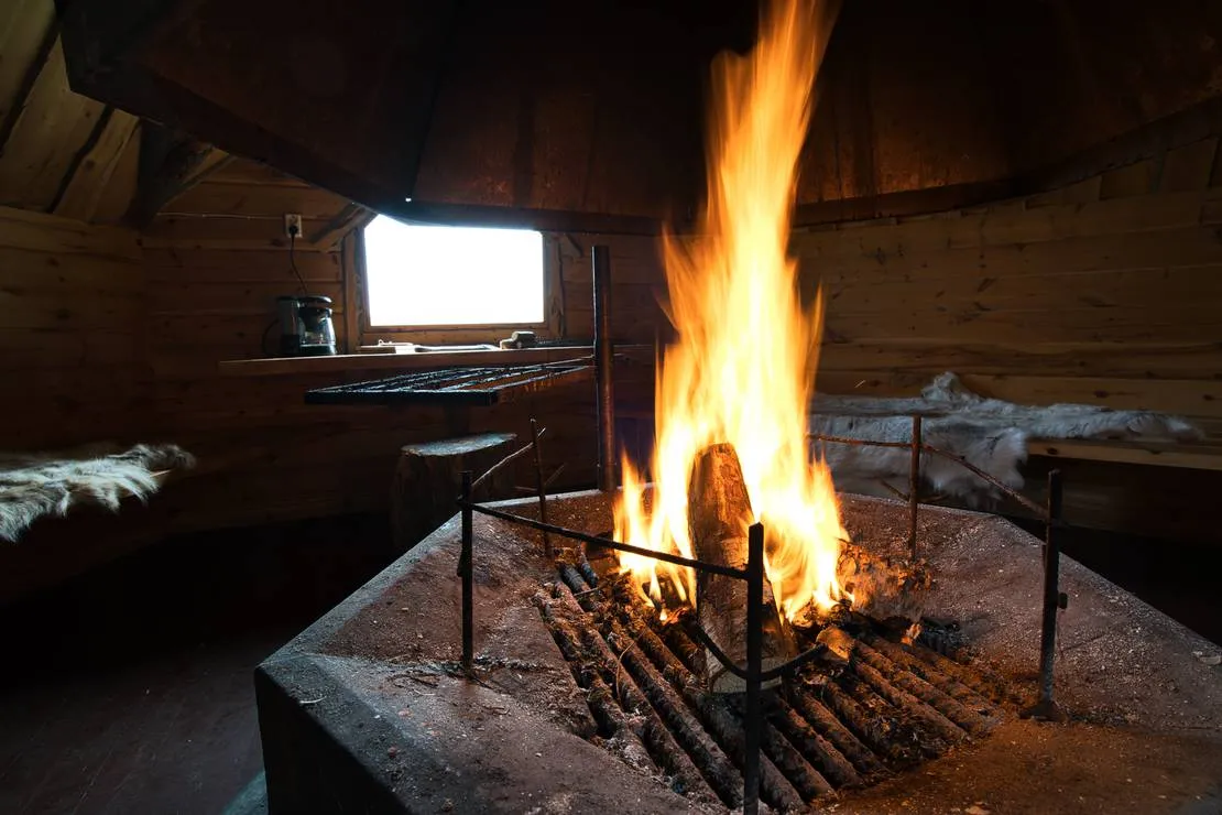 lapin-lomamokit-camping-muonio-ffyzl