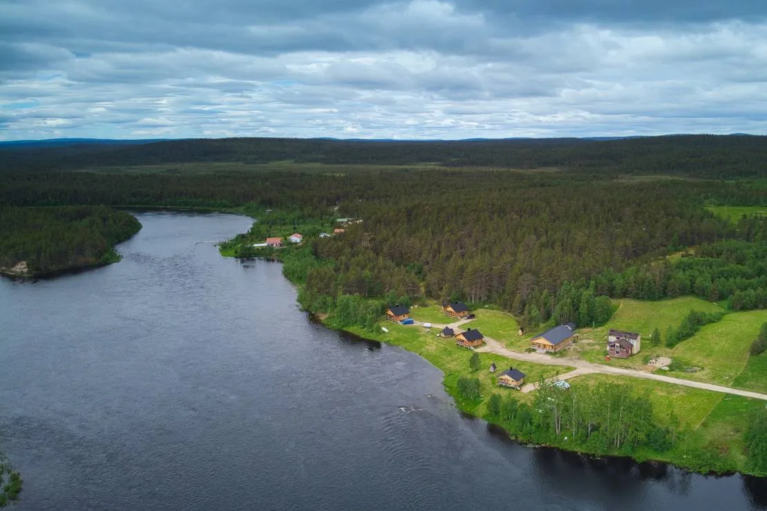 lapin-lomamokit-camping-muonio-nawi4