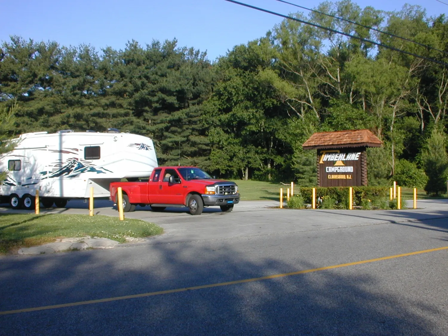timberlane-campground-clarksboro-f3laf