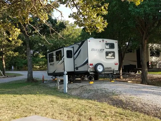 settle-inn-rv-park-pawhuska-inwix