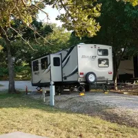 settle-inn-rv-park-pawhuska-inwix