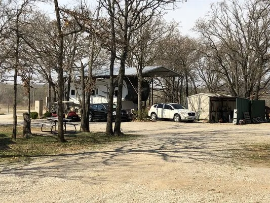 settle-inn-rv-park-pawhuska-yl6r5