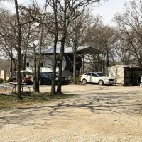 Settle Inn RV Park