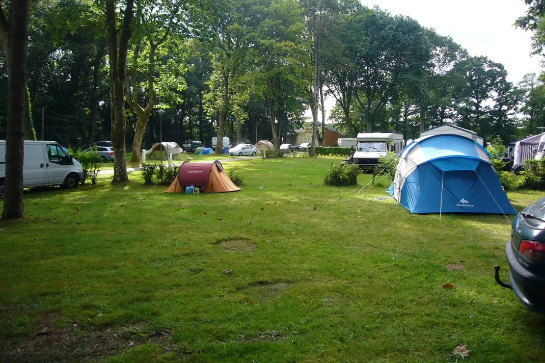 camping-le-lac-o-fees-priziac-8plkr