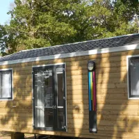 camping-le-lac-o-fees-priziac-im7la