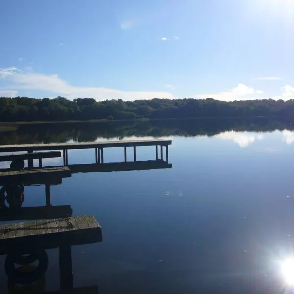 camping-le-lac-o-fees-priziac-kanvi