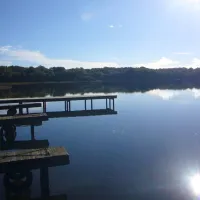 camping-le-lac-o-fees-priziac-kanvi