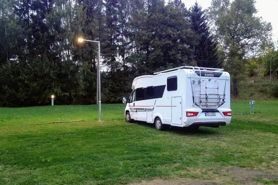 caravanparking-adrspach-teplice-nad-metuji-epmwm