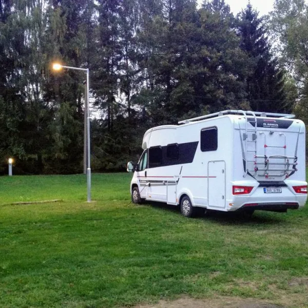 caravanparking-adrspach-teplice-nad-metuji-epmwm