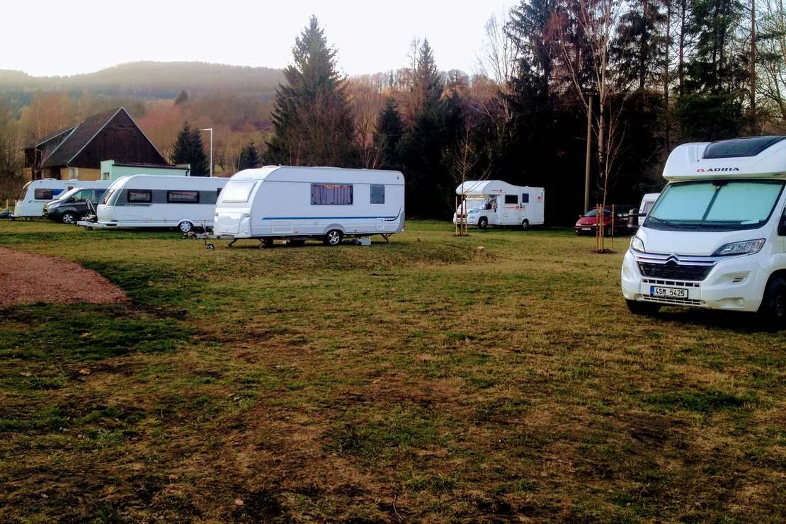 caravanparking-adrspach-teplice-nad-metuji-jt6px