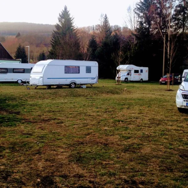 caravanparking-adrspach-teplice-nad-metuji-jt6px
