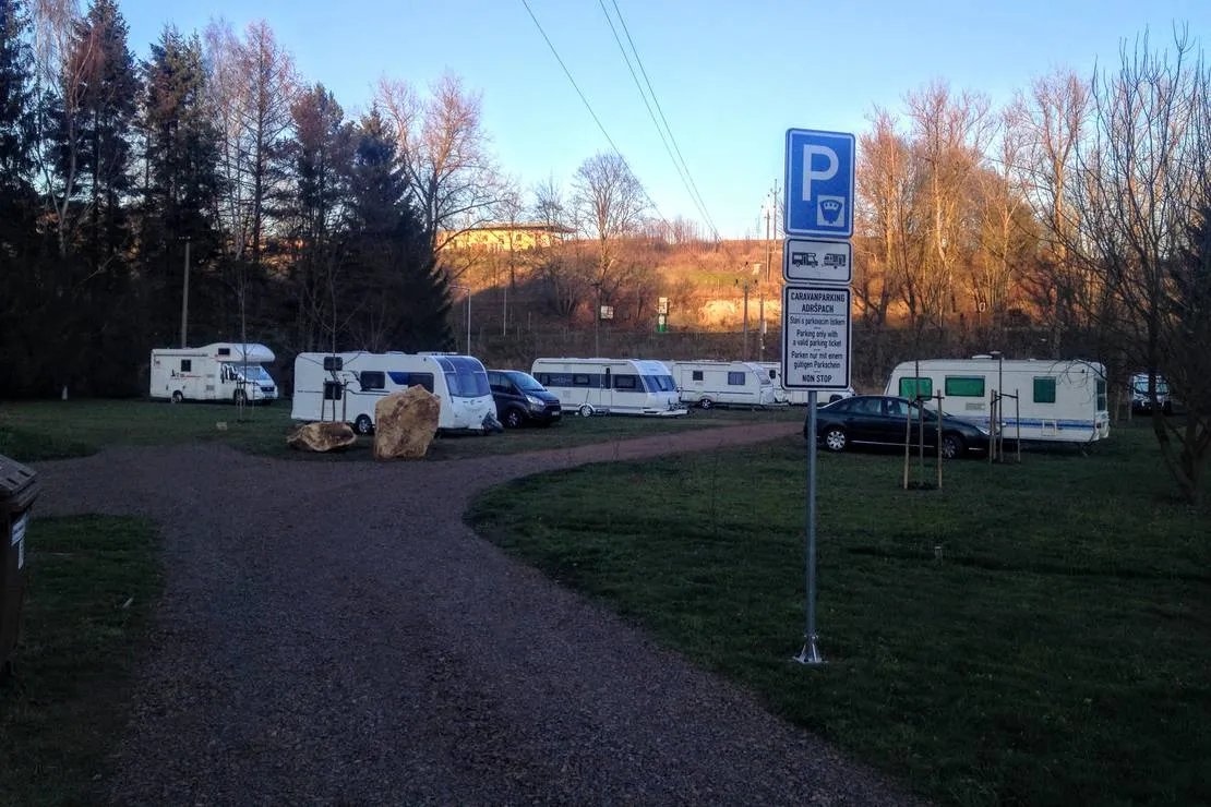caravanparking-adrspach-teplice-nad-metuji-m5b3i