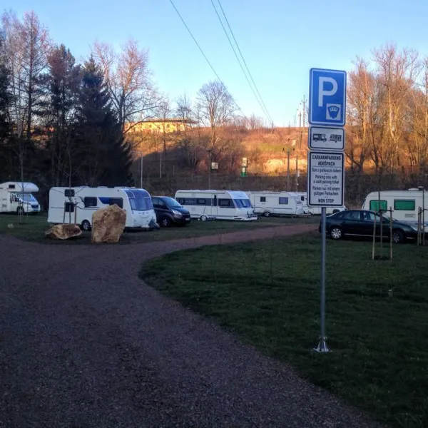 caravanparking-adrspach-teplice-nad-metuji-m5b3i