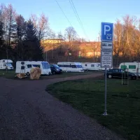 caravanparking-adrspach-teplice-nad-metuji-m5b3i
