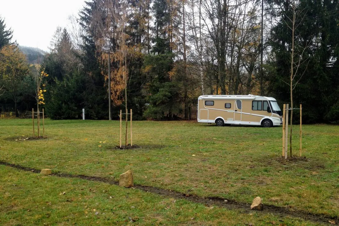 caravanparking-adrspach-teplice-nad-metuji-n5e7f