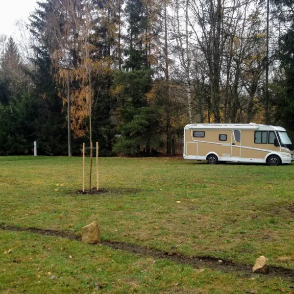 caravanparking-adrspach-teplice-nad-metuji-n5e7f