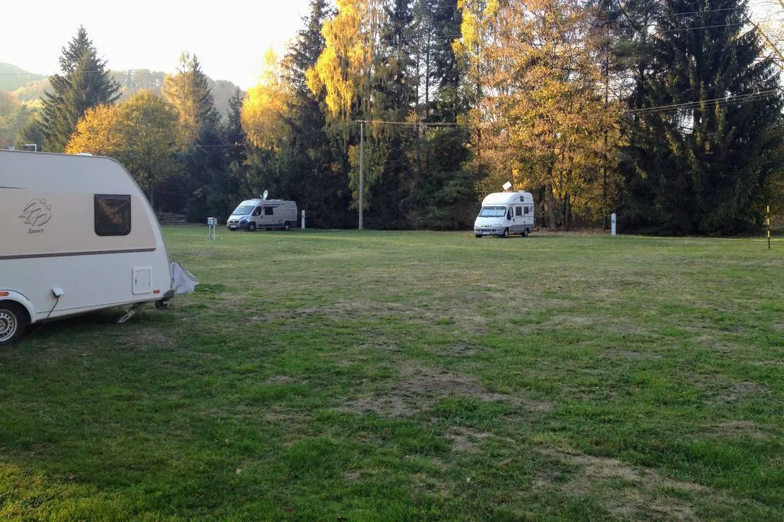 caravanparking-adrspach-teplice-nad-metuji-rbamk