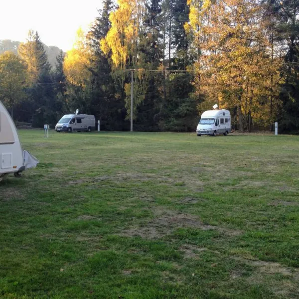 caravanparking-adrspach-teplice-nad-metuji-rbamk