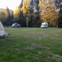 caravanparking-adrspach-teplice-nad-metuji-rbamk