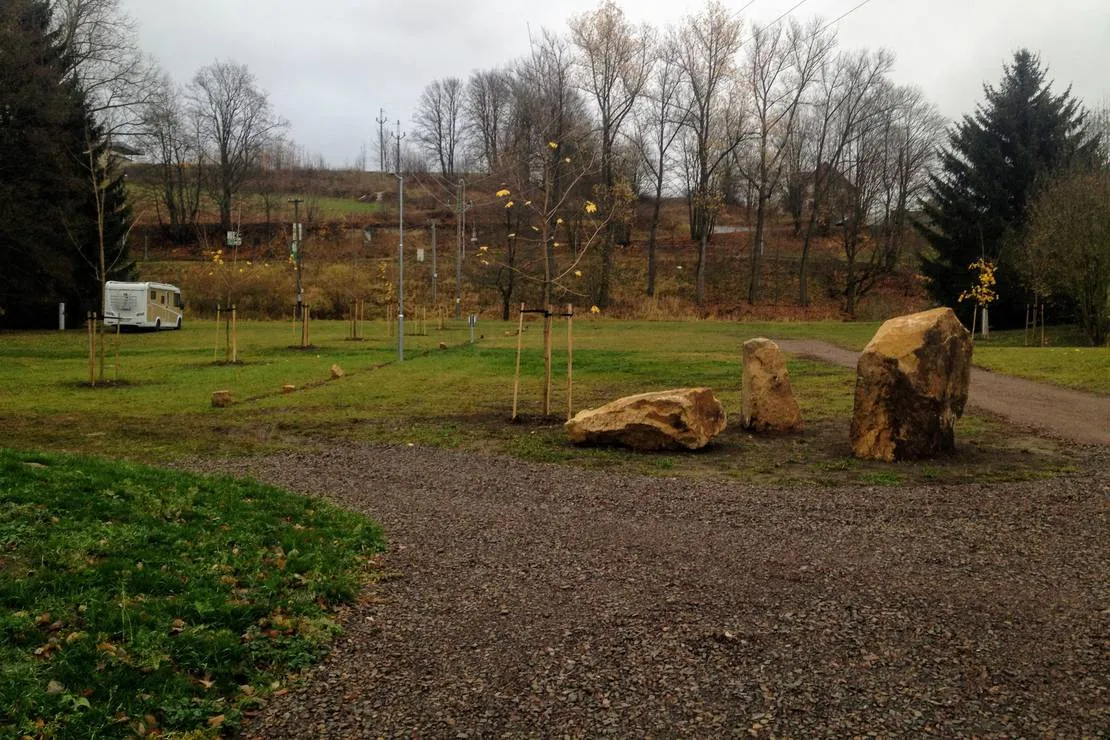 caravanparking-adrspach-teplice-nad-metuji-vepwu