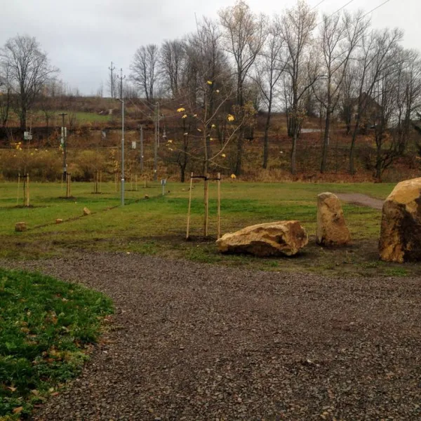 caravanparking-adrspach-teplice-nad-metuji-vepwu