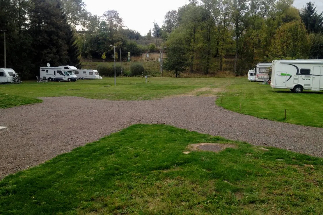 caravanparking-adrspach-teplice-nad-metuji-vpn4v