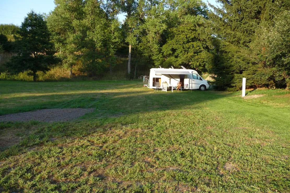 caravanparking-adrspach-teplice-nad-metuji-wgzf1