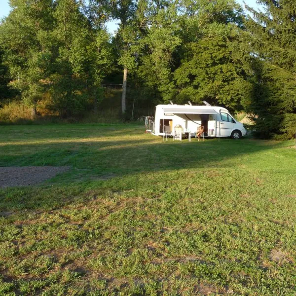 caravanparking-adrspach-teplice-nad-metuji-wgzf1