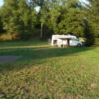 caravanparking-adrspach-teplice-nad-metuji-wgzf1
