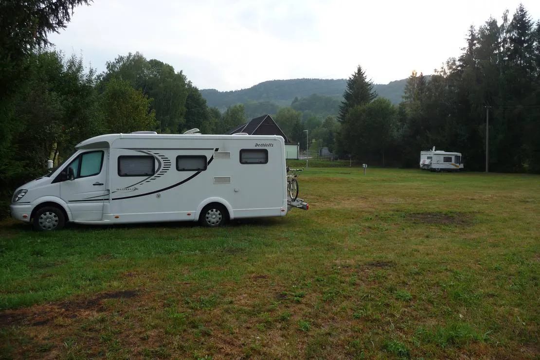 caravanparking-adrspach-teplice-nad-metuji-y41bp