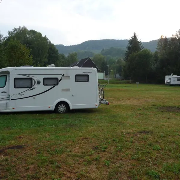 caravanparking-adrspach-teplice-nad-metuji-y41bp