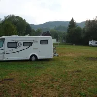 caravanparking-adrspach-teplice-nad-metuji-y41bp