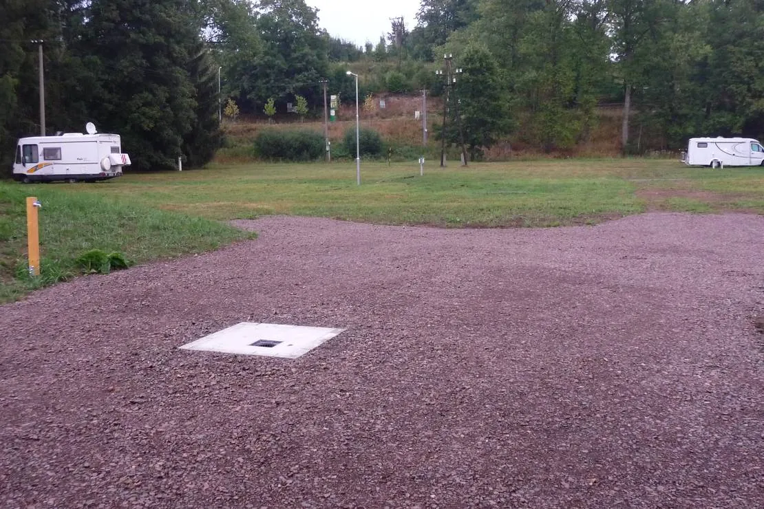 caravanparking-adrspach-teplice-nad-metuji-yj4sv