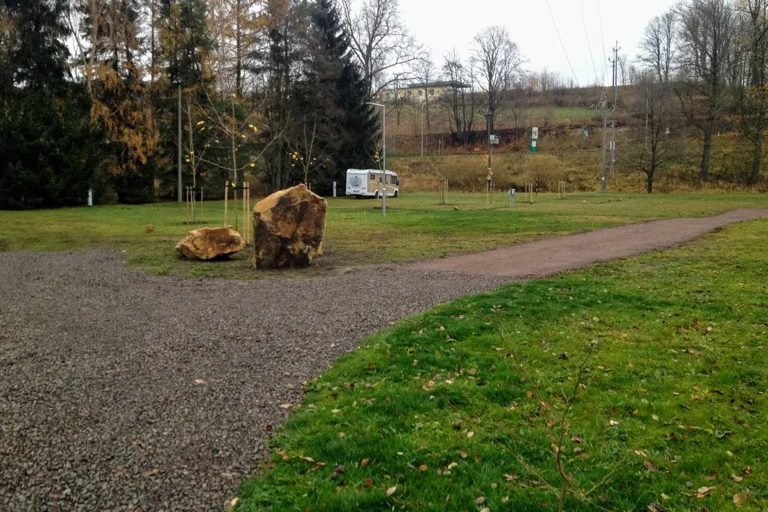 caravanparking-adrspach-teplice-nad-metuji-zgkuw