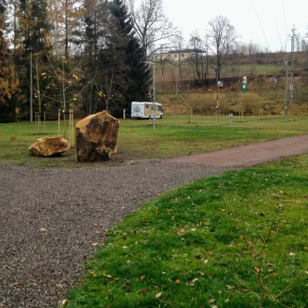 caravanparking-adrspach-teplice-nad-metuji-zgkuw