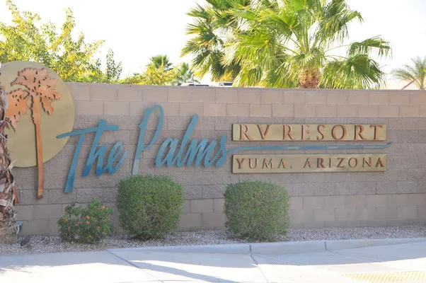the-palms-rv-resort-yuma-cqco0