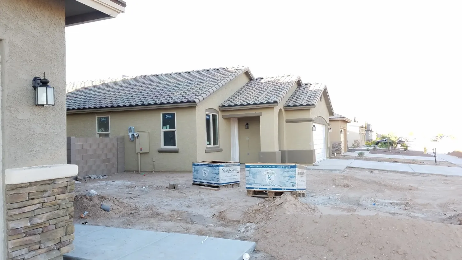 the-palms-rv-resort-yuma-h8cnh