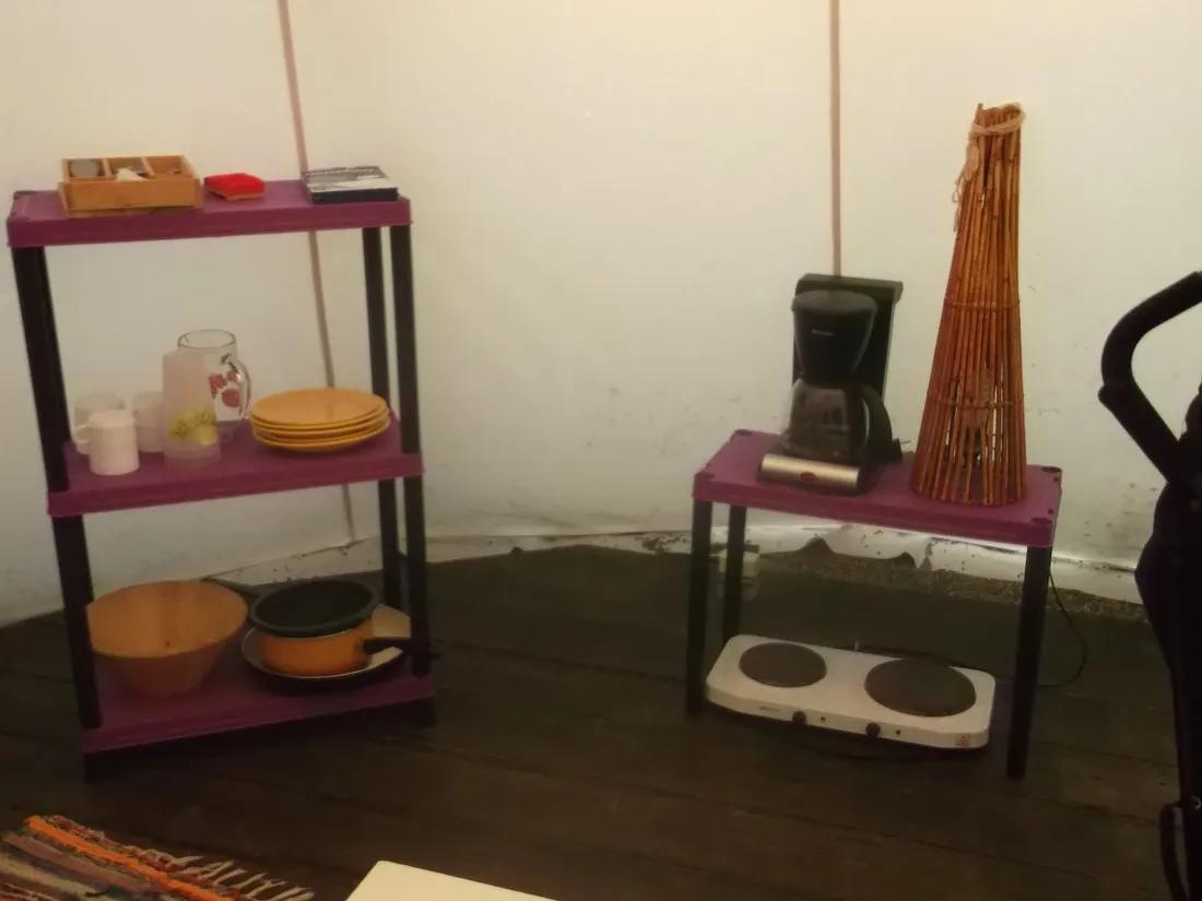 lete-indien-wimereux-1ryuq