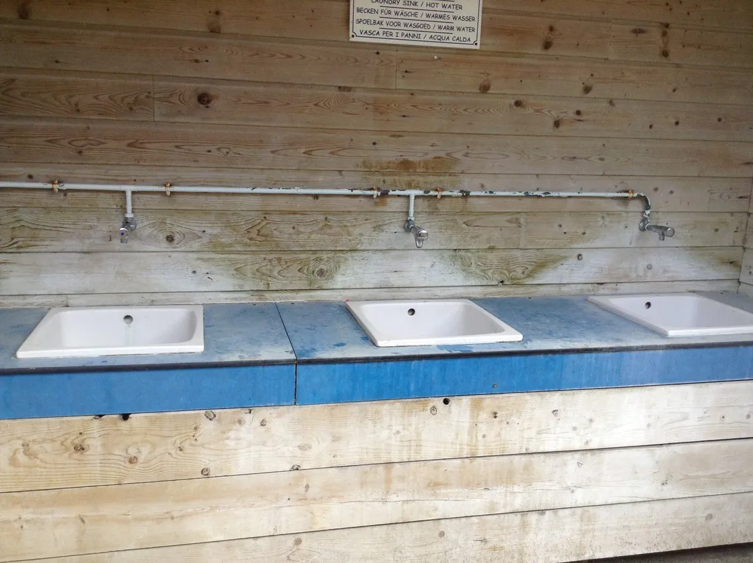 lete-indien-wimereux-2r48x