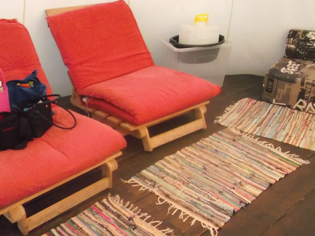 lete-indien-wimereux-dsmue