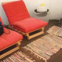 lete-indien-wimereux-dsmue