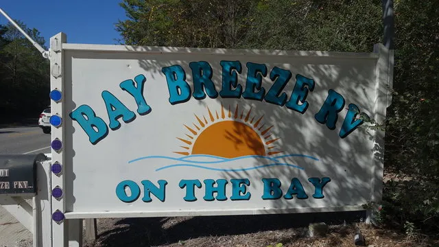 bay-breeze-rv-on-the-bay-gulf-shores-ar1hl