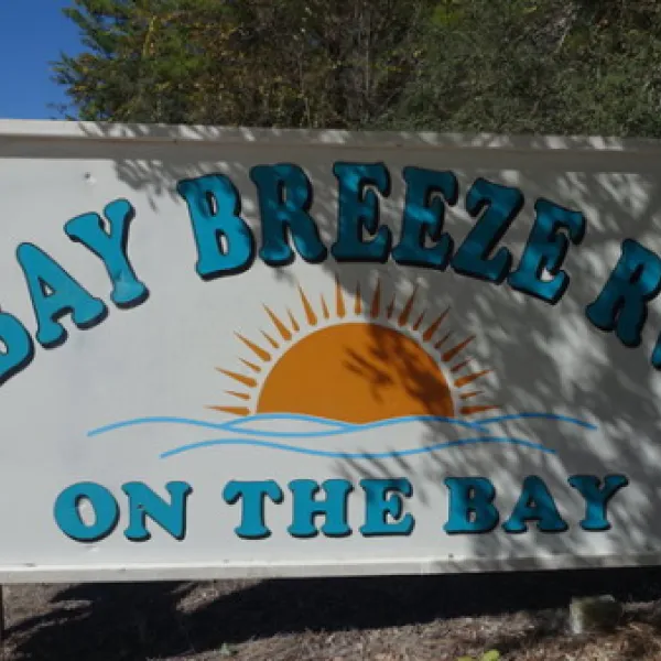 bay-breeze-rv-on-the-bay-gulf-shores-ar1hl