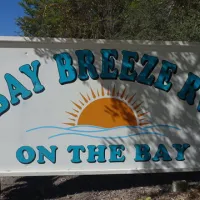 bay-breeze-rv-on-the-bay-gulf-shores-ar1hl