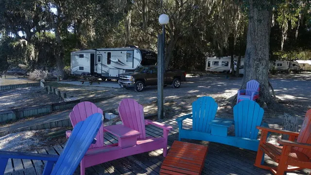 bay-breeze-rv-on-the-bay-gulf-shores-fyxbi