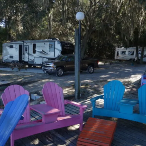 bay-breeze-rv-on-the-bay-gulf-shores-fyxbi
