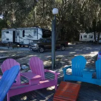 bay-breeze-rv-on-the-bay-gulf-shores-fyxbi