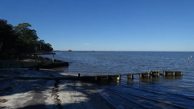 bay-breeze-rv-on-the-bay-gulf-shores-q8wjk