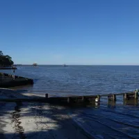 bay-breeze-rv-on-the-bay-gulf-shores-q8wjk